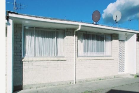 Photo of property in 10f3 Rawson Street, Tawa, Wellington, 5028
