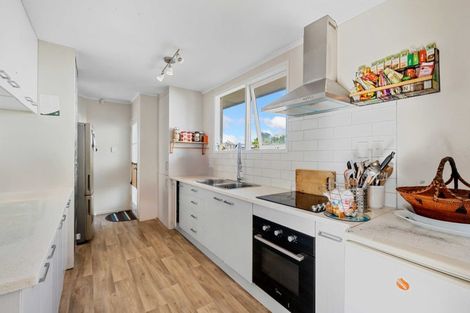Photo of property in 26 Sandbrook Avenue, Otara, Auckland, 2023