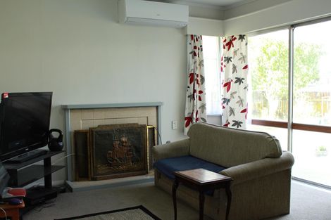 Photo of property in 183 Park Road, Horotiu, Hamilton, 3288