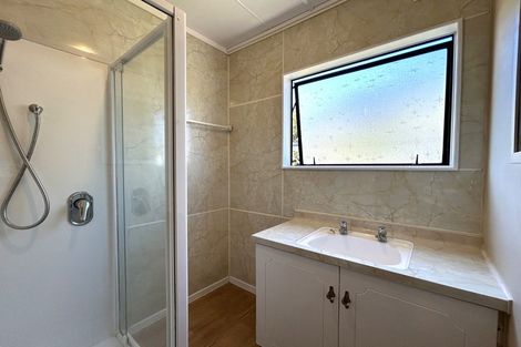 Photo of property in 2/17 Ranui Road, Stoke, Nelson, 7011