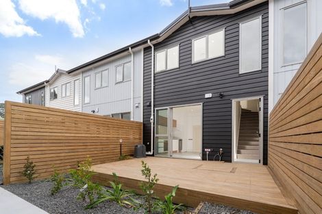 Photo of property in 5/20 Bentley Road, Otara, Auckland, 2023