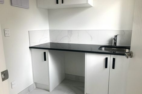 Photo of property in 55 Platinum Rise, Ranui, Auckland, 0612