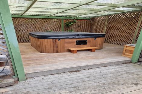 Photo of property in 195 Woodham Road, Linwood, Christchurch, 8062