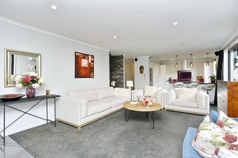 Photo of property in 5 Peak Crescent, Kaiapoi, 7630