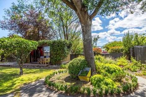 Photo of property in 234 Main Street, Greytown, 5712