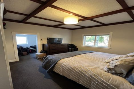 Photo of property in 24 John Street, Pukekohe, 2120