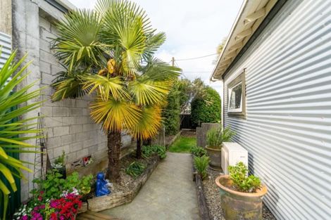 Photo of property in 64 Bannister Street, Masterton, 5810