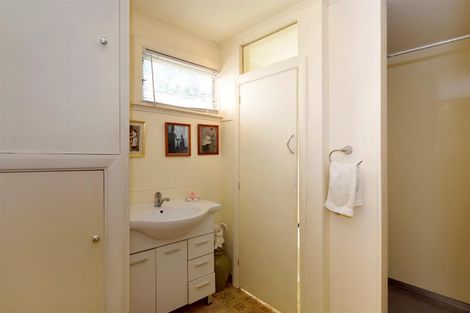 Photo of property in 84 Russell Street, Stepneyville, Nelson, 7010