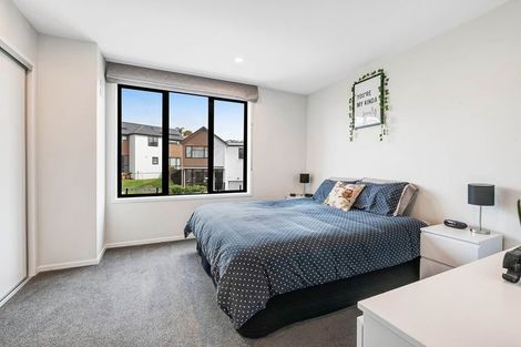 Photo of property in 4 Orca Drive, Stanmore Bay, Whangaparaoa, 0932