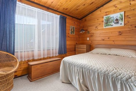 Photo of property in 6 Blundell Avenue, Kawerau, 3127