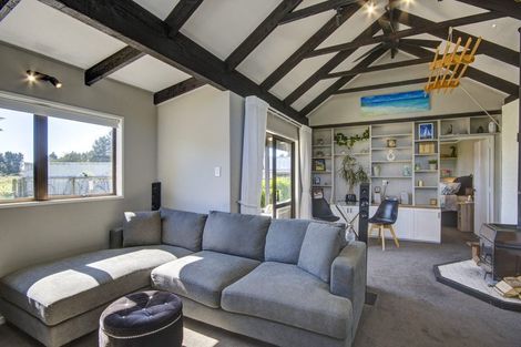 Photo of property in 34 Woodend Beach Road, Woodend Beach, Kaiapoi, 7691