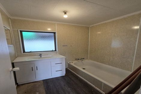 Photo of property in 142 Roger Road, Taheke, Kaikohe, 0473