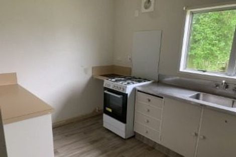 Photo of property in 12 Attlee Place, Gisborne, 4010
