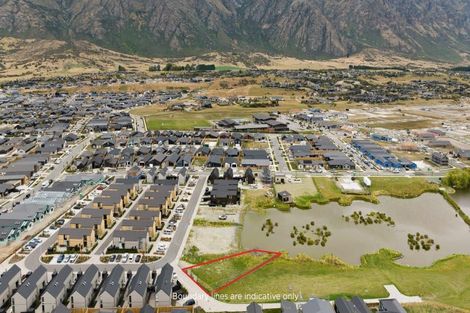 Photo of property in 1 Centurion Court, Jacks Point, Queenstown, 9371