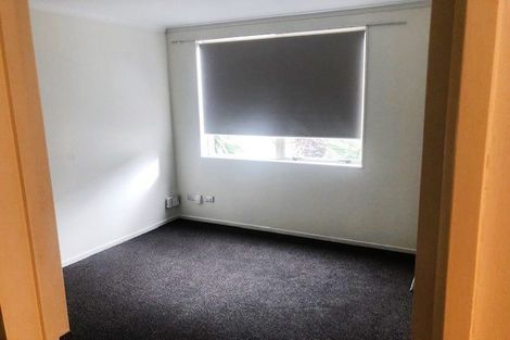 Photo of property in 22 Reins Road, Takanini, 2112