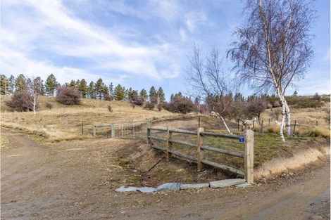 Photo of property in 31 Cambrian Settlement Road, Cambrians, Omakau, 9386