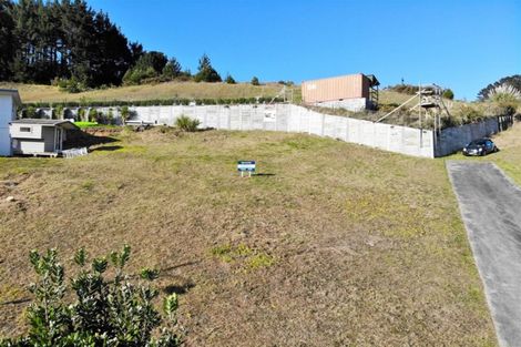 Photo of property in 6 Panorama Parade, Pauanui, Hikuai, 3579