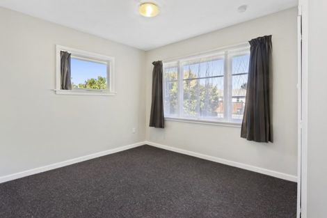 Photo of property in 33 Jocelyn Street, Casebrook, Christchurch, 8051