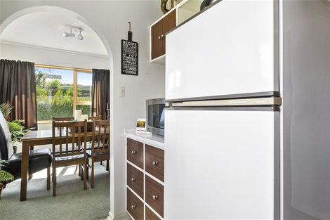 Photo of property in 424b Maungatapu Road, Maungatapu, Tauranga, 3112