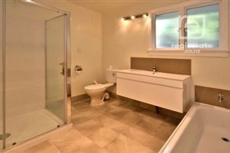 Photo of property in 1/104 Mandeville Street, Riccarton, Christchurch, 8011