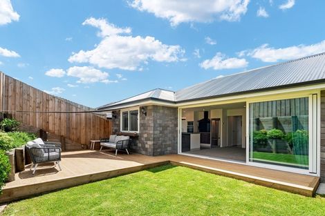 Photo of property in 39 Pebble Beach Boulevard, Te Kamo, Whangarei, 0112