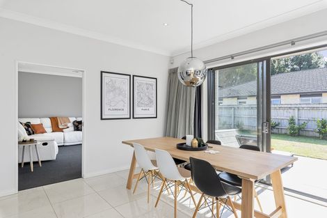 Photo of property in 11 Petrel Close, Paraparaumu Beach, Paraparaumu, 5032