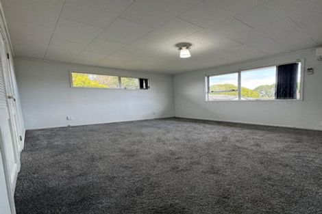 Photo of property in 21 Landette Road, Manurewa, Auckland, 2102