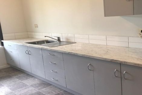 Photo of property in 4 Station Road, Te Kamo, Whangarei, 0112