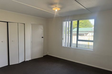 Photo of property in 56 Tennessee Avenue, Mangere East, Auckland, 2024