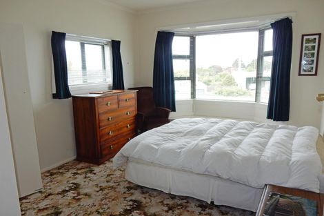 Photo of property in 20 Perth Street, South Hill, Oamaru, 9400