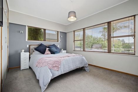 Photo of property in 39 Stratford Road, Manurewa, Auckland, 2105
