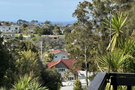 Photo of property in 1/89 Glamorgan Drive, Torbay, Auckland, 0630