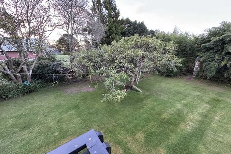 Photo of property in 6 Wilson Street, Matata, Whakatane, 3194