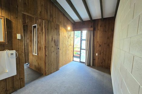 Photo of property in 126 Wilson Street, Thames, 3500