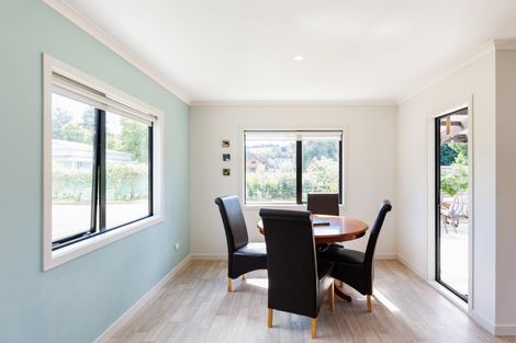 Photo of property in 188 Oxford Street, Ashhurst, 4810