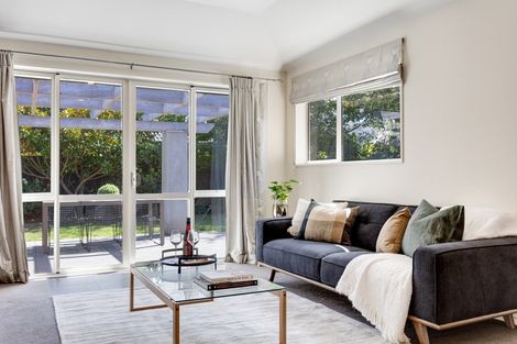 Photo of property in 20 Pewter Place, Northwood, Christchurch, 8051