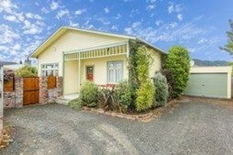Photo of property in 63a Ararino Street, Trentham, Upper Hutt, 5018