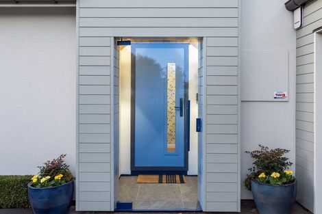 Photo of property in 44a Kotare Street, Fendalton, Christchurch, 8041