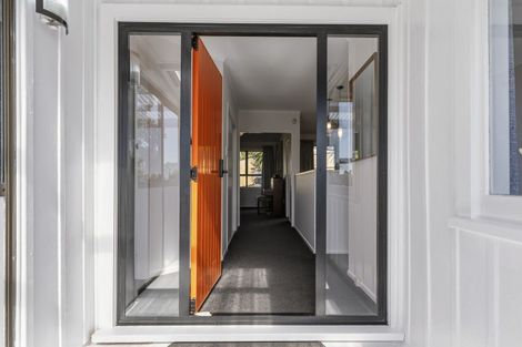 Photo of property in 37 Glenn Terrace, Otumoetai, Tauranga, 3110