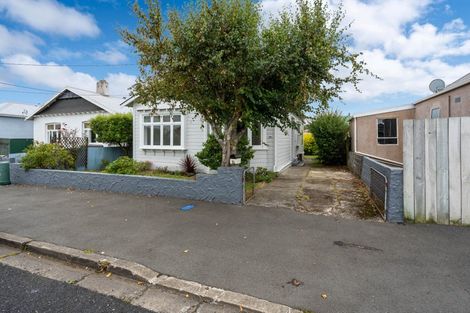 Photo of property in 36a Hargest Crescent, Saint Kilda, Dunedin, 9012