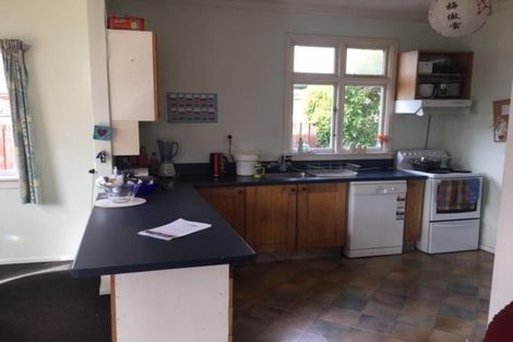 Photo of property in 74 Peverel Street, Riccarton, Christchurch, 8041