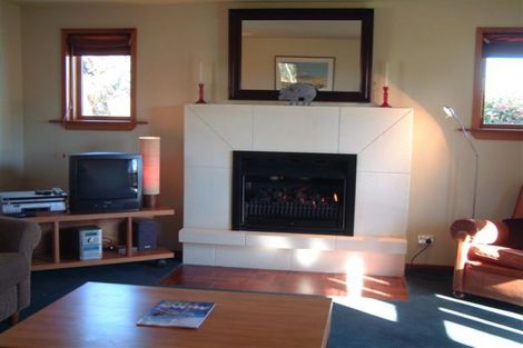 Photo of property in Methven Highway, Methven, 7776