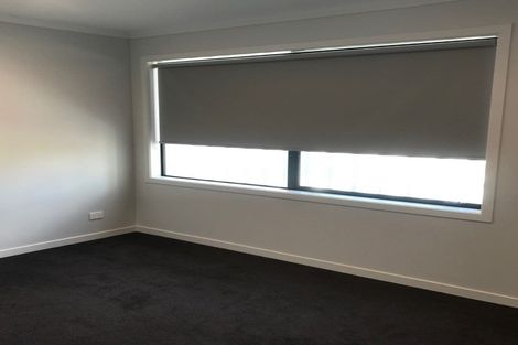 Photo of property in 3 Hudson Bay Road, Hobsonville, Auckland, 0616