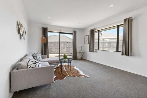 Photo of property in 5 Sujuan Close, Cambridge, 3434