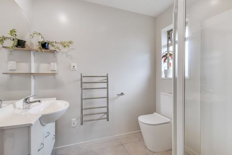 Photo of property in 64 Overbury Crescent, Rolleston, 7614