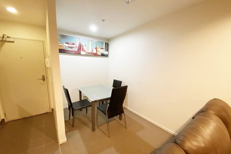 Photo of property in 205/17 Osterley Way, Manukau, Auckland, 2104
