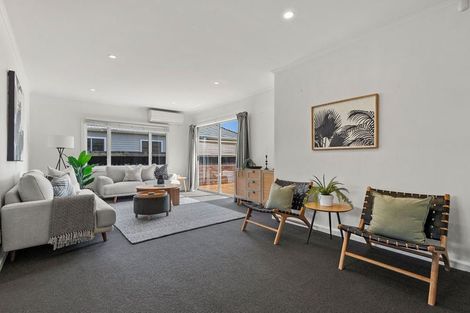 Photo of property in 270 Grahams Road, Bishopdale, Christchurch, 8053