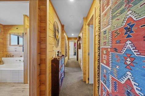 Photo of property in 16 Tennyson Close, Hanmer Springs, 7334