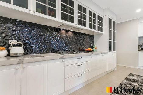 Photo of property in 41 Cloonlyon Drive, Flat Bush, Auckland, 2019