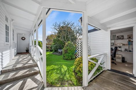 Photo of property in 62 Northboro Road, Belmont, Auckland, 0622